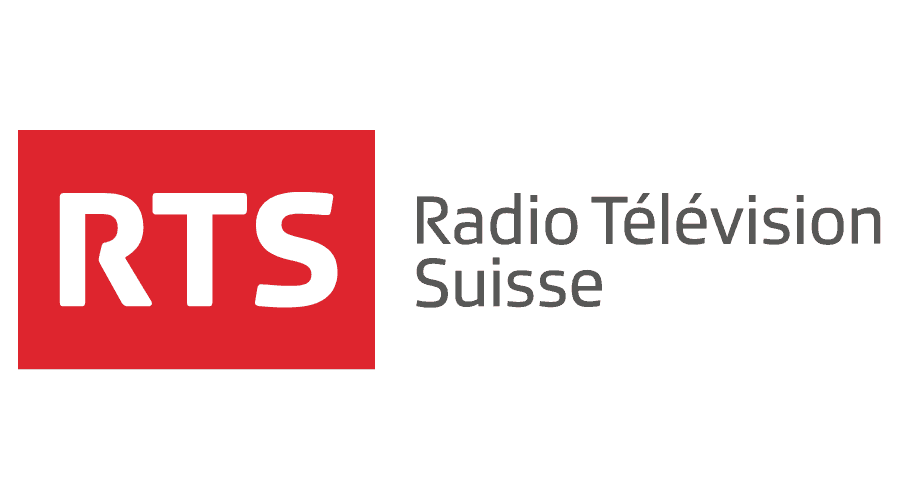 radio-television-suisse-rts-vector-logo