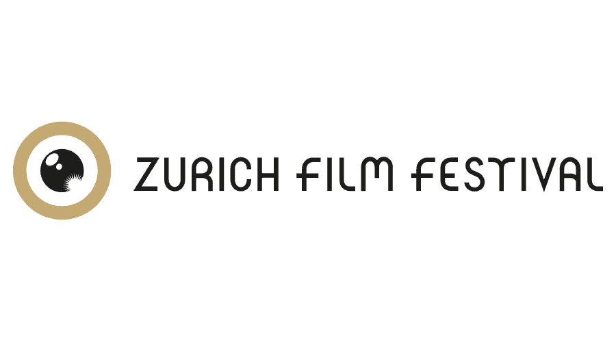 zurich-film-festival-vector-logo