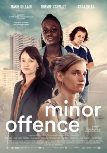 minor-offence-poster